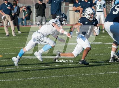 Thumbnail 2 in Valor Christian @ Pine Creek photogallery.