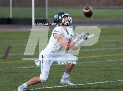 Thumbnail 1 in Valor Christian @ Pine Creek photogallery.