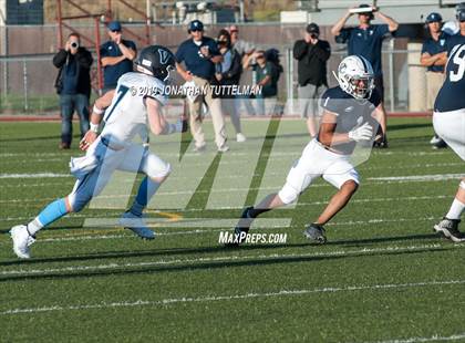 Thumbnail 1 in Valor Christian @ Pine Creek photogallery.
