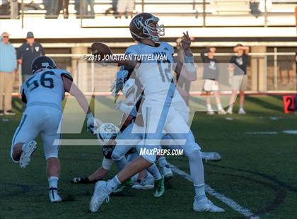 Thumbnail 1 in Valor Christian @ Pine Creek photogallery.