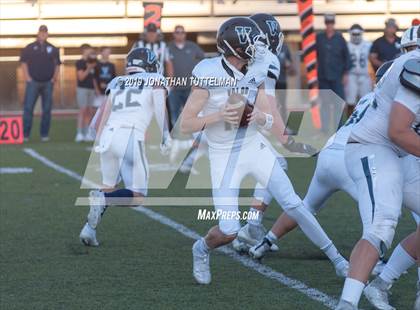 Thumbnail 1 in Valor Christian @ Pine Creek photogallery.