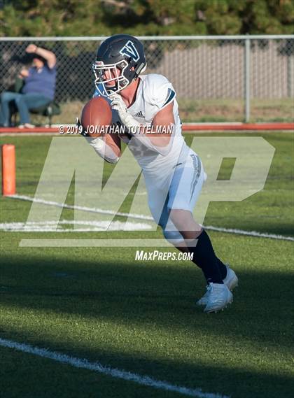 Thumbnail 2 in Valor Christian @ Pine Creek photogallery.