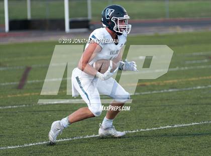Thumbnail 2 in Valor Christian @ Pine Creek photogallery.