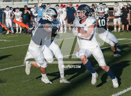 Thumbnail 1 in Valor Christian @ Pine Creek photogallery.