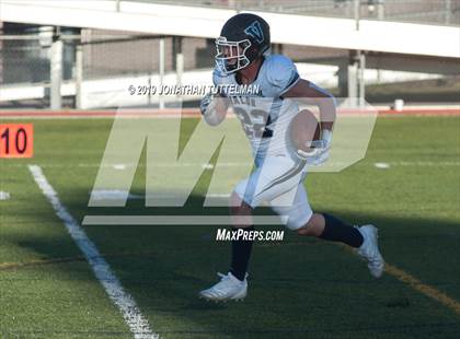 Thumbnail 2 in Valor Christian @ Pine Creek photogallery.