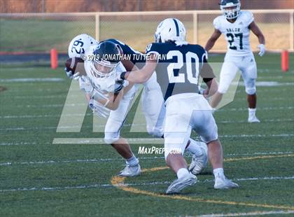 Thumbnail 3 in Valor Christian @ Pine Creek photogallery.