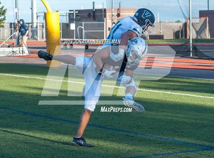 Thumbnail 2 in Valor Christian @ Pine Creek photogallery.