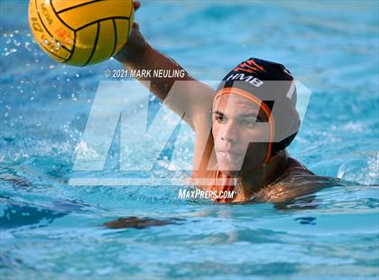 Thumbnail 2 in Half Moon Bay @ Hillsdale photogallery.