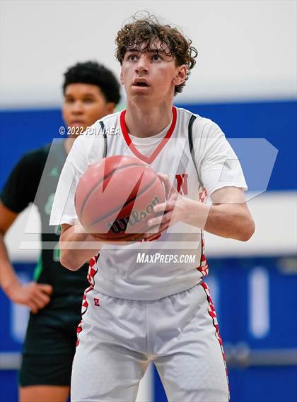 Thumbnail 2 in Lincoln vs. El Camino (Battle for Norcal) photogallery.