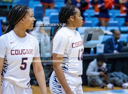 Thumbnail 1 in Apex Friendship vs. Chambers (NCHSAA 4A Final) (2 of 2 - pre-game, post-game, awards, team photos) photogallery.