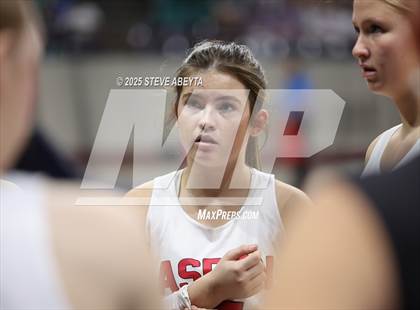 Thumbnail 3 in Bayfield vs. Aspen (CHSAA 3A First Round) photogallery.