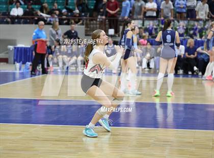 Thumbnail 3 in Bayfield vs. Aspen (CHSAA 3A First Round) photogallery.