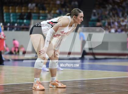 Thumbnail 1 in Bayfield vs. Aspen (CHSAA 3A First Round) photogallery.