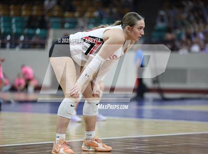 Thumbnail 2 in Bayfield vs. Aspen (CHSAA 3A First Round) photogallery.