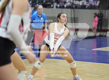 Thumbnail 1 in Bayfield vs. Aspen (CHSAA 3A First Round) photogallery.