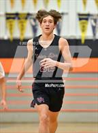 Photo from the gallery "Union Mine vs. River City (Tiger Classic)"