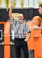 Photo from the gallery "Union Mine vs. River City (Tiger Classic)"