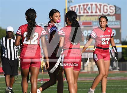 Thumbnail 1 in Bell Gardens @ Downey photogallery.
