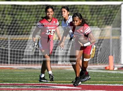 Thumbnail 2 in Bell Gardens @ Downey photogallery.