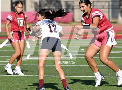 Thumbnail 3 in Bell Gardens @ Downey photogallery.