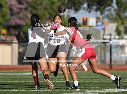 Thumbnail 3 in Bell Gardens @ Downey photogallery.