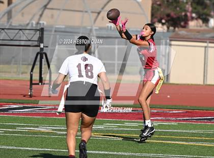 Thumbnail 3 in Bell Gardens @ Downey photogallery.