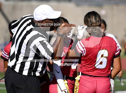Thumbnail 3 in Bell Gardens @ Downey photogallery.
