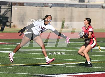 Thumbnail 2 in Bell Gardens @ Downey photogallery.