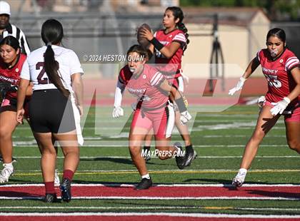 Thumbnail 3 in Bell Gardens @ Downey photogallery.
