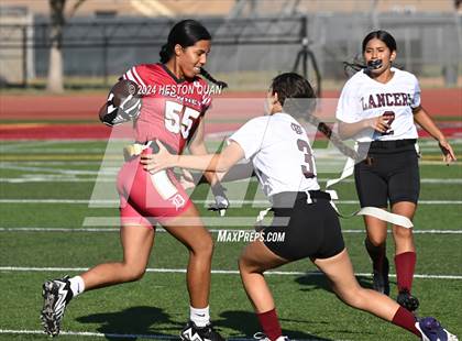 Thumbnail 2 in Bell Gardens @ Downey photogallery.
