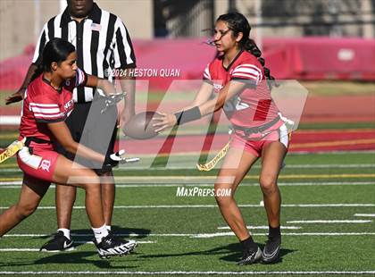 Thumbnail 2 in Bell Gardens @ Downey photogallery.