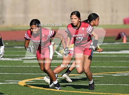 Thumbnail 3 in Bell Gardens @ Downey photogallery.