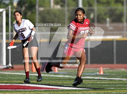 Thumbnail 1 in Bell Gardens @ Downey photogallery.