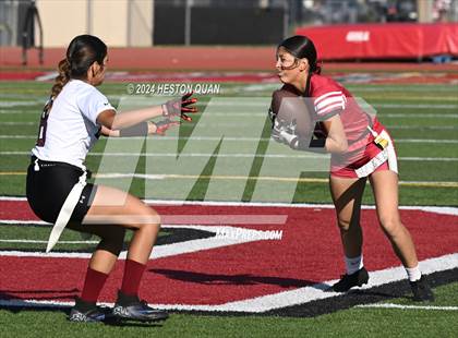 Thumbnail 3 in Bell Gardens @ Downey photogallery.