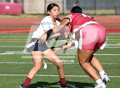 Thumbnail 3 in Bell Gardens @ Downey photogallery.