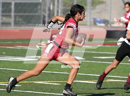 Thumbnail 2 in Bell Gardens @ Downey photogallery.