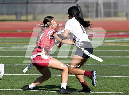 Thumbnail 2 in Bell Gardens @ Downey photogallery.