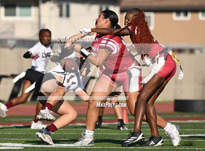 Thumbnail 2 in Bell Gardens @ Downey photogallery.