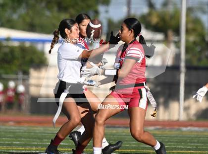 Thumbnail 3 in Bell Gardens @ Downey photogallery.