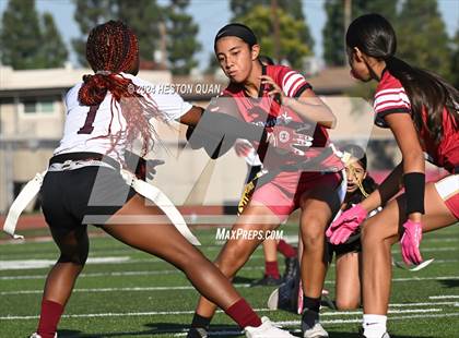Thumbnail 2 in Bell Gardens @ Downey photogallery.