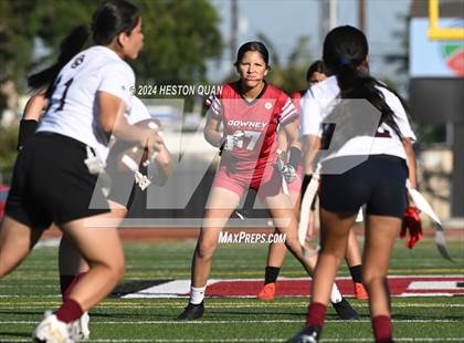 Thumbnail 1 in Bell Gardens @ Downey photogallery.