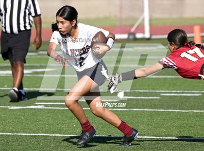 Thumbnail 1 in Bell Gardens @ Downey photogallery.