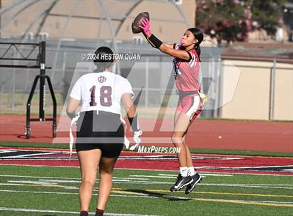 Thumbnail 1 in Bell Gardens @ Downey photogallery.