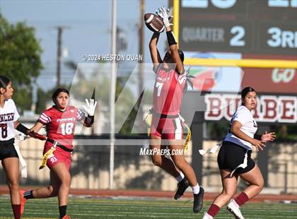 Thumbnail 3 in Bell Gardens @ Downey photogallery.