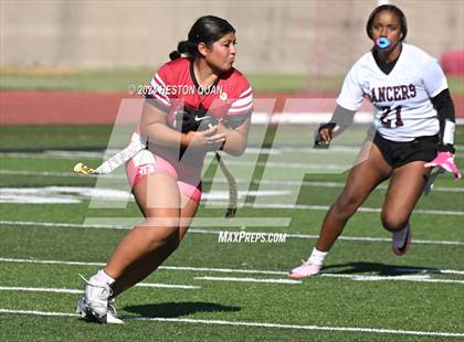 Thumbnail 2 in Bell Gardens @ Downey photogallery.