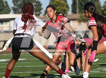 Thumbnail 1 in Bell Gardens @ Downey photogallery.