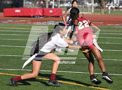 Thumbnail 1 in Bell Gardens @ Downey photogallery.