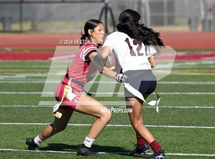 Thumbnail 1 in Bell Gardens @ Downey photogallery.