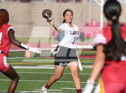 Thumbnail 3 in Bell Gardens @ Downey photogallery.