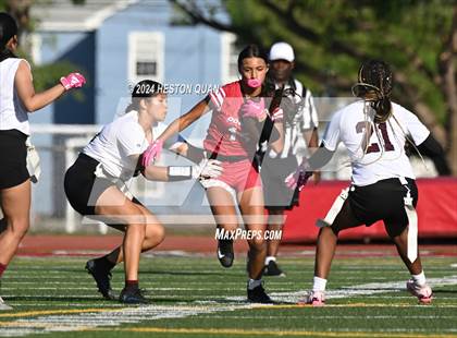 Thumbnail 2 in Bell Gardens @ Downey photogallery.